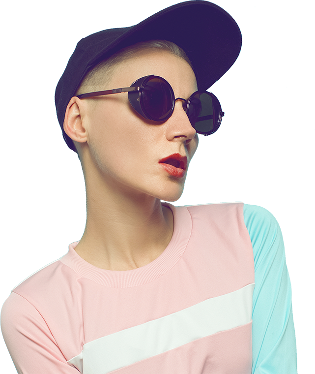 IMG1.png